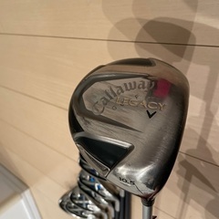 キャロウェイ キャロウェイXTOUR22アイアン7本セット アイアン x-22