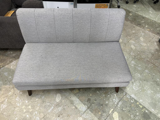 ソファーベッド入荷のお知らせです。 / リサイクルショップ三喜「宮崎で中古品の買取・販売」