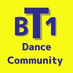 東京都品川区を拠点とし 2023年より新しくスタートした Dance Community！新規会員募集中！の画像