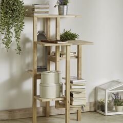 キャトハス　キャットタワー ステップ　アウトレット品