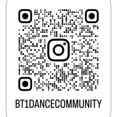 東京都品川区を拠点とし 2023年より新しくスタートした Dance Community！新規会員募集中！ - ダンス