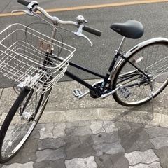 ♪ジモティー特価♪BAA規格適合！高品質27型中古ステンレス仕様 