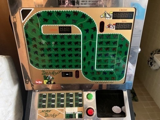 卓上ゲーム