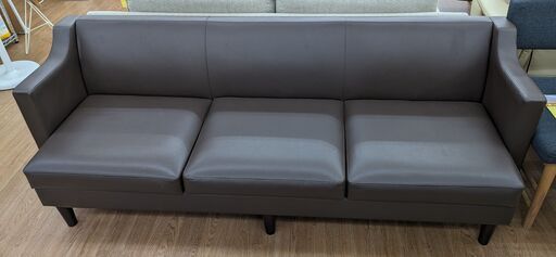 3Pソファ　ag-kg153
