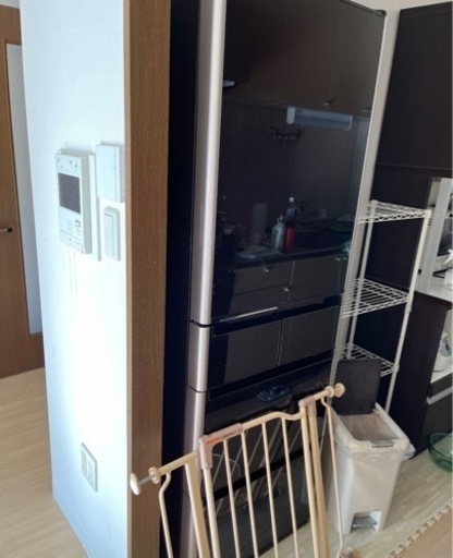 その他 HITACHI 415L