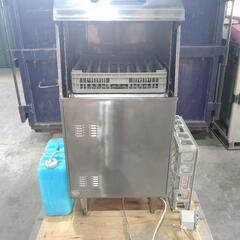 ニューバランス MR993GL LIFE STYLE USA製 S3034【商談中】【再値下げ 