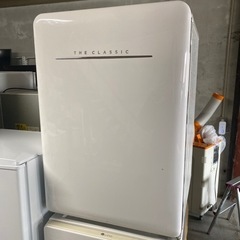 R-165○大阪限定○配送無料○2016年製○東芝○GR-K41GL○冷蔵庫 | www