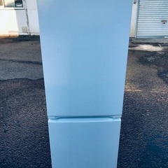 ⭐️2019年製⭐️ 限界価格挑戦！！新生活家電♬♬洗濯機/冷蔵庫♬75