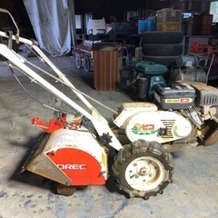 カンリキ　SF50 ピコ