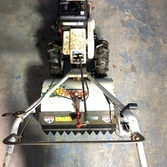 カンリキ　SF50 ピコ