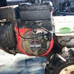 カンリキ　SF50 ピコ