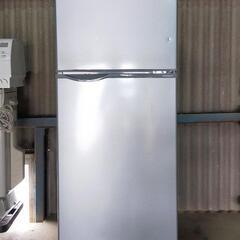 IPK-3 SHARP ノンフロン冷凍冷蔵庫 2ドア SJ-H1...