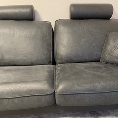 受取者決定　コロンバス及びテレビ台　関家具　セット