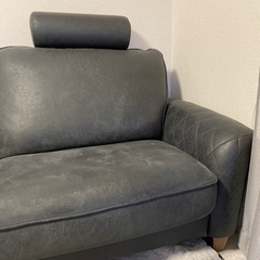 受取者決定　コロンバス及びテレビ台　関家具　セット