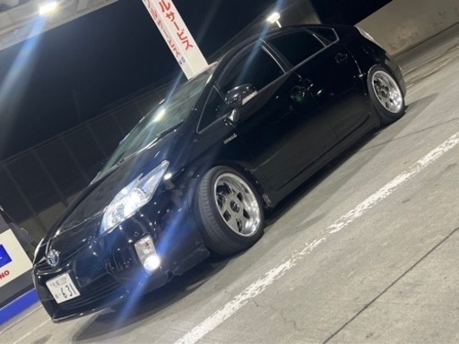 ビエナクライス