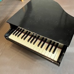 KAWAI トイピアノ　ミニピアノ