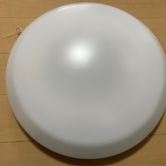 HITACHI 32形　蛍光灯シーリングライト　