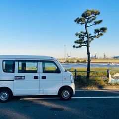 働き方自由！スポット案件【日払い・前払いOK】の画像