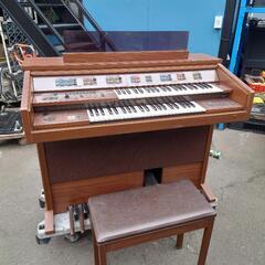大阪府 堺市のエレクトーンの中古が安い！激安で譲ります・無料で  