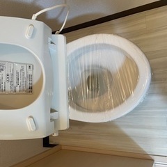 トイレクリーニング − 静岡県