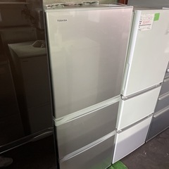 ☆期間限定SALE☆標準工事費込み☆ SHARP エアコン AY-N22N-W 2.2kw 