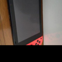 決まり次第受付終了 ニンテンドーswitch 訳あり