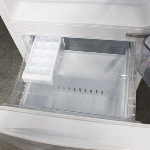 T672)【良品】東芝 2ドア 170L 2020年製 GR-S17BS 右開き TOSHIBA ノンフロン冷凍冷蔵庫 単身 − 神奈川県