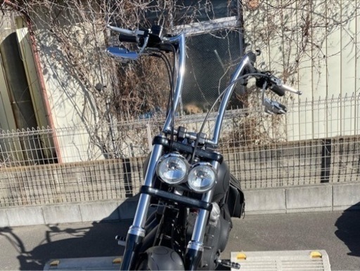 SHM 立花 タチバナ GT‐NP‐1 ジェットヘル Lサイズ 59～60cm JET 札幌