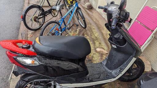 ジョグZR○値下げしました。 | energysource.com.br