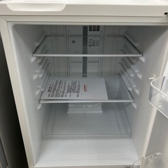 ⭐️Panasonic⭐️パナソニック⭐️138L冷蔵庫 2019年製