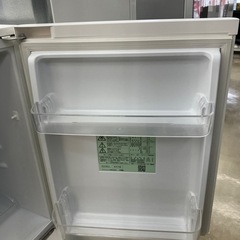 ⭐️Panasonic⭐️パナソニック⭐️138L冷蔵庫 2019年製