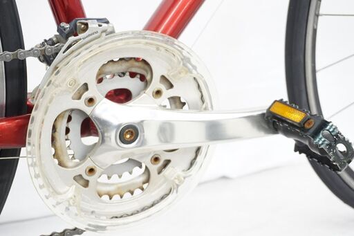 GIANT「ジャイアント」 ESCAPE R3 2015年モデル クロスバイク