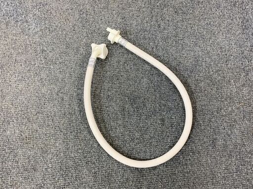 日立/HITACHI BD-SG100FL-W ドラム式洗濯乾燥機 ビッグドラム 洗濯10kg/乾燥6kg ホワイト 2021年製 家電 店頭引取歓迎 R6778)