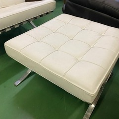 kn1★バルセロナチェア★リプロダクト★