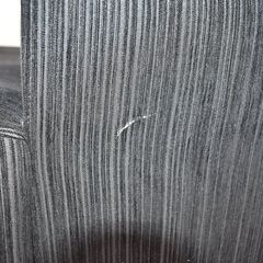 【ヤ取終了3/12】≪zy888≫美品 Bo concept/ボーコンセプト 2.5～3人用 ファブリックソファ 北欧/デンマーク リビング 50106-03