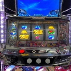 スロット実機 スカイガールズ ゼロ、ふたたび