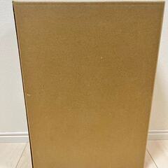 高圧洗浄機 水圧洗浄機:3Mpa 洗浄 機 洗車 ガン コードレス 充電式 ポータブル 高圧洗浄 軽量コンパクト 大容量バッテリー 自給式    新品未使用品