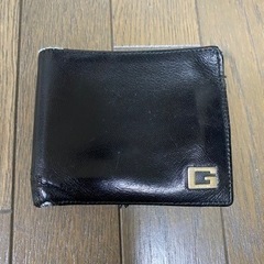 グッチ財布　グッチ香水