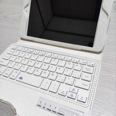 【お譲り予定先決定】Apple iPad mini 2 16GB...