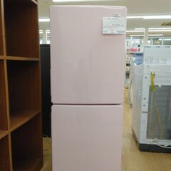 ★ジモティ割あり★ Haier 冷蔵庫 148L 年式20年製 動作確認／クリーニング済み SJ1040 ☆ジモティ割あり☆ Haier 冷蔵庫 148L 年式20年製 動作確認／クリーニング