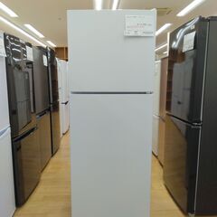 ☆ジモティ割あり☆ MAXZEN 冷蔵庫 138L 年式21年製 動作確認
