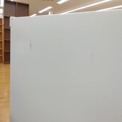 ★ジモティ割あり★ MAXZEN 冷蔵庫 138L 年式21年製 動作確認／クリーニング済み SJ1043