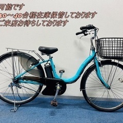 値下げ中】引退品 ムシキング 66枚セット ファイル付き