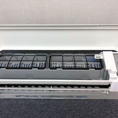 185A・税込み】東芝 エアコン おもに6畳用 大清快 RAS-E225P プラズマ 
