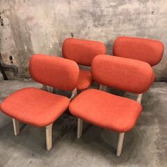 ✨🔔期間限定・特別価格🔔✨良品 ニトリ  リビングダイニングテーブルセット  LDテーブルリラックス