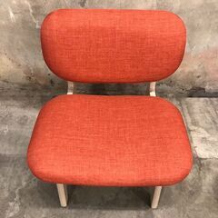 ✨🔔期間限定・特別価格🔔✨良品 ニトリ  リビングダイニングテーブルセット  LDテーブルリラックス