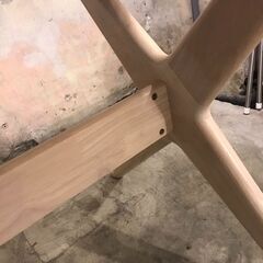 ✨🔔期間限定・特別価格🔔✨良品 ニトリ  リビングダイニングテーブルセット  LDテーブルリラックス