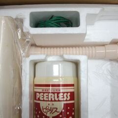 長期保管品 ジェットバス A.B.E Micro ace A-203 ミクロエース 家庭用 温熱効果 マッサージ効果 洗浄効果 札幌市 北20条店 長期保管品 ジェットバス A.B.E Micro ace A-203 ミクロエース 家庭用