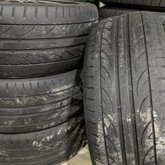 19インチセット