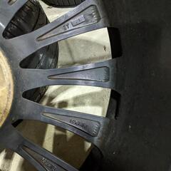 19インチセット